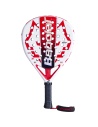 Babolat Viper Juan Lebron 2.5