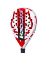 Babolat Viper Juan Lebron 2.5