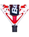 Babolat Viper Juan Lebron 2.5