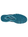 Babolat Jet Premura 2 Deep Lake/Apricoat