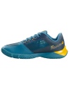 Babolat Jet Premura 2 Deep Lake/Apricoat