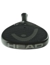 head Speed One X