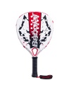 Babolat Tecnical Veron Juan Lebron 2.5