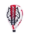 Babolat Tecnical Veron Juan Lebron 2.5