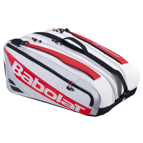 Babolat RH Pro Padel Juan Lebron