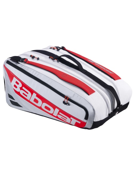 Babolat RH Pro Padel Juan Lebron Babolat RH Pro Padel Juan Lebron