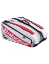 Babolat RH Pro Padel Juan Lebron