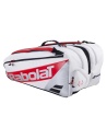 Babolat RH Pro Padel Juan Lebron