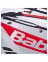 Babolat RH Pro Padel Juan Lebron