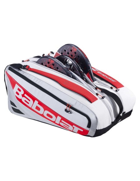Babolat RH Pro Padel Juan Lebron Babolat RH Pro Padel Juan Lebron