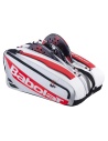 Babolat RH Pro Padel Juan Lebron