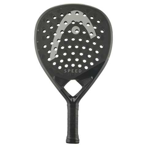 Head Speed Pro