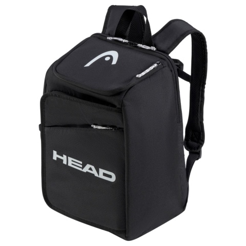 Head Tour Back Pack Junior