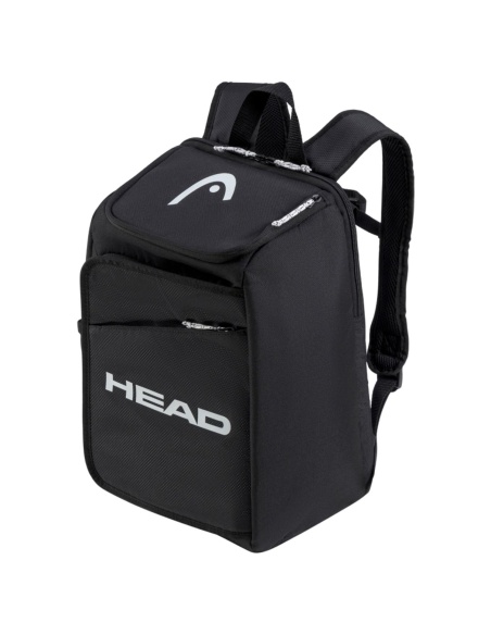 Head Tour Back Pack Junior Head Tour Back Pack Junior