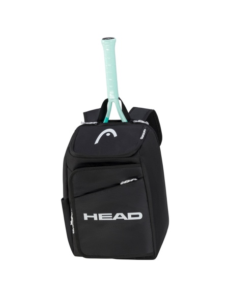 Head Tour Back Pack Junior Head Tour Back Pack Junior