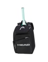 Head Tour Back Pack Junior