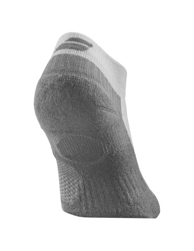 Babolat Socks 360 Woman White/Lunar