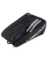 Head Tour  Racket Bag L Black