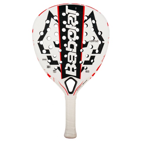 Babolat Technical Vertuo Juan Lebron 2025