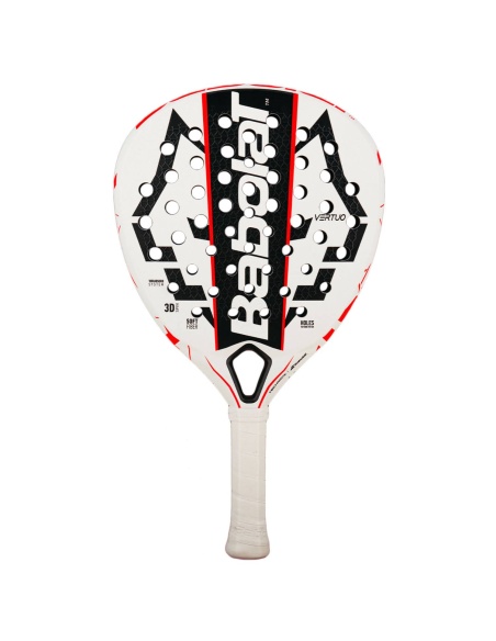 Babolat Technical Vertuo Juan Lebron 2025