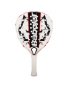 Babolat Technical Vertuo Juan Lebron 2025