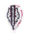 Babolat Technical Vertuo Juan Lebron 2025