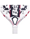 Babolat Technical Vertuo Juan Lebron 2025