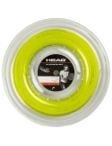 Head Synthetic Gut Yellow (200mt)