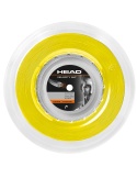 Head Velocity 1,30 Yellow (200 mt)