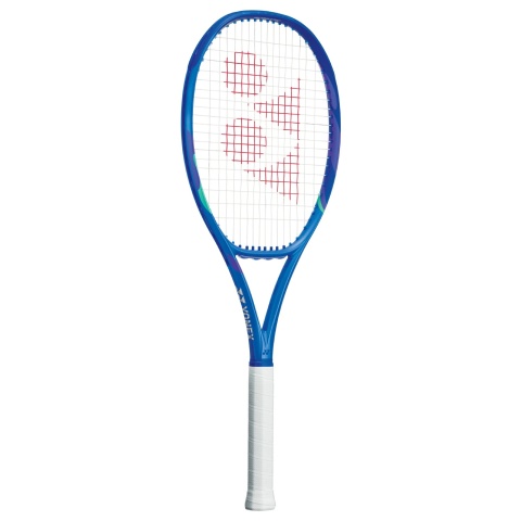 Yonex Ezone 98, la Novità 2025 made in Japan | TennisWorld.it