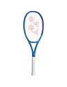 Yonex Ezone 98