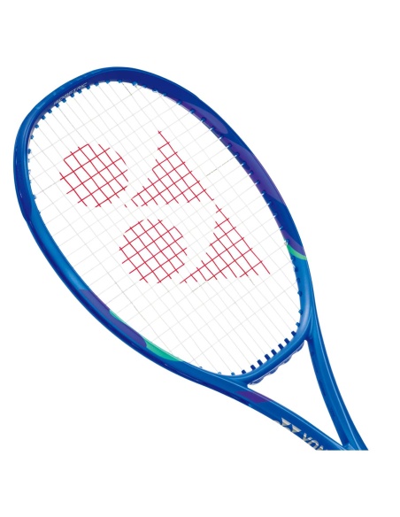 Yonex Ezone 98, la Novità 2025 made in Japan | TennisWorld.it Yonex Ezone 98, la Novità 2025 made in Japan | TennisWorld.it
