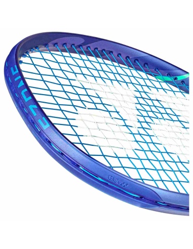 Yonex Ezone 98, la Novità 2025 made in Japan | TennisWorld.it