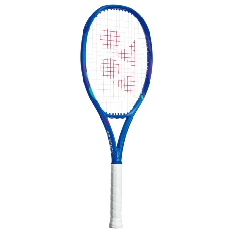 Yonex Ezone 100