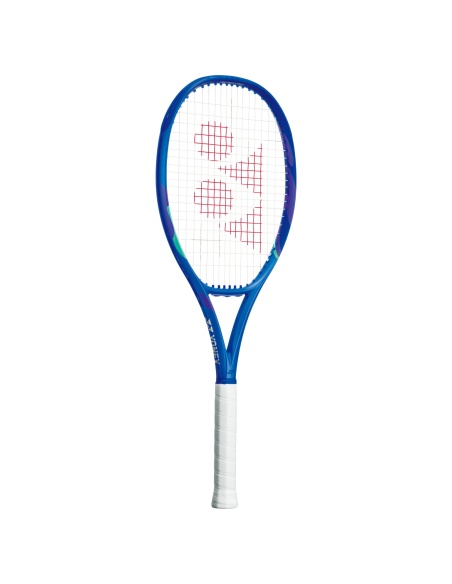 Yonex Ezone 100 Yonex Ezone 100