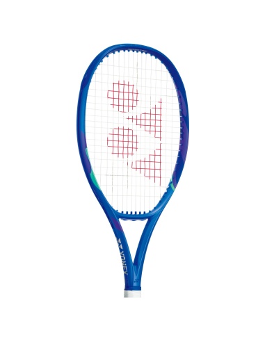Yonex Ezone 100