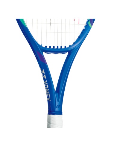 Yonex Ezone 100
