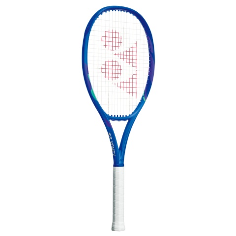 Yonex Ezone 100 L