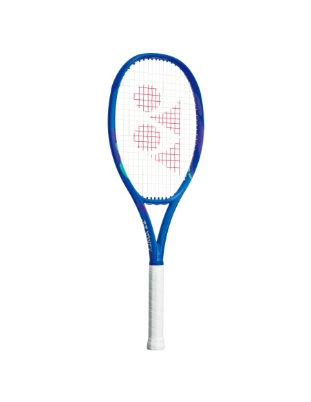 Yonex Ezone 100 L