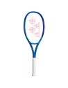 Yonex Ezone 100 L