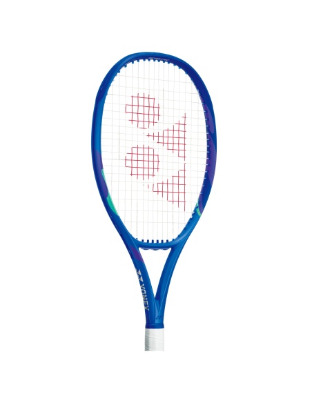 Yonex Ezone 100 L