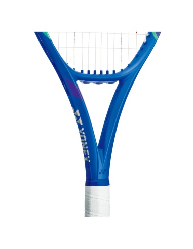 Yonex Ezone 100 L