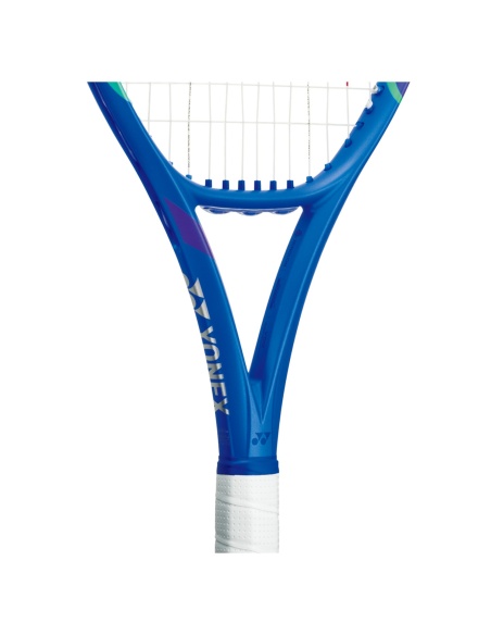 Yonex Ezone 100 L