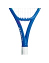 Yonex Ezone 100 L