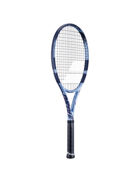 Babolat Pure Drive : Il modello 2025, il migliore di sempre | TennisWorld.it Babolat Pure Drive : Il modello 2025, il migliore di sempre | TennisWorld.it