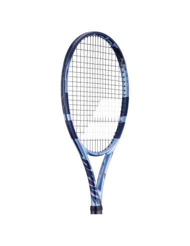 Babolat Pure Drive : Il modello 2025, il migliore di sempre | TennisWorld.it
