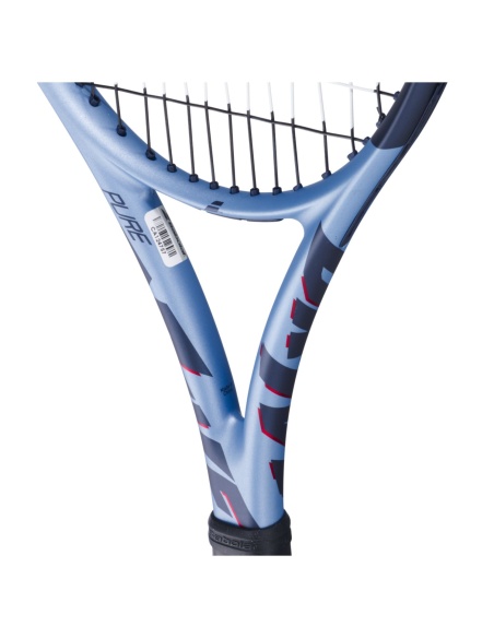 Babolat Pure Drive : Il modello 2025, il migliore di sempre | TennisWorld.it Babolat Pure Drive : Il modello 2025, il migliore di sempre | TennisWorld.it