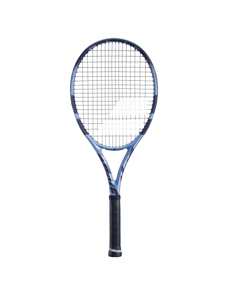 Babolat Pure Drive : Il modello 2025, il migliore di sempre | TennisWorld.it Babolat Pure Drive : Il modello 2025, il migliore di sempre | TennisWorld.it