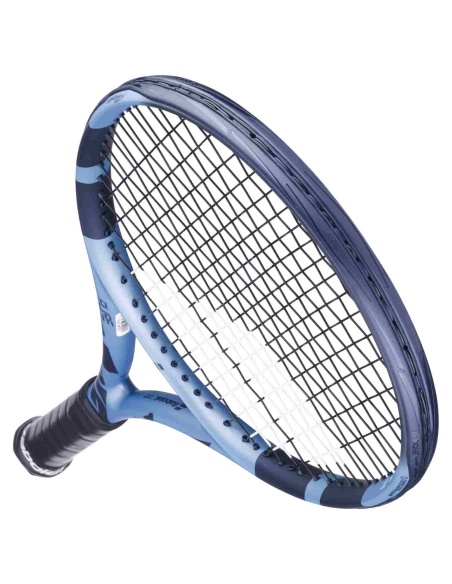 Babolat Pure Drive : Il modello 2025, il migliore di sempre | TennisWorld.it Babolat Pure Drive : Il modello 2025, il migliore di sempre | TennisWorld.it