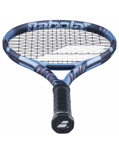 Babolat Pure Drive : Il modello 2025, il migliore di sempre | TennisWorld.it